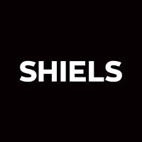 Shiels Jewellers image 1